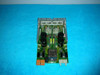 1Pc  For 100% Test   6Sc9834-0Cb61  (By   Or )