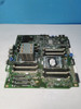 Ibm 00Mw076 - Fru System Board For X3500 M5