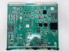 Siemens  10435396 Acuson Sc2000 Ultrasound Part 10435396 Rad Board