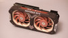 Asus Nvidia Geforce Rtx 3070 Noctua Oc Edition Graphics Card