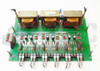 Dynapower Corp Eud-7-100130003 Pc Firing Board