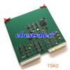 New Heidelberg Tsk2 Board Cpu Main Board 00.785.1145/00.782.0646