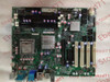 Used Pwb No. R0406000A Pwb: Fb15 R0407512 R0407512D-020030 Motherboard 100% Test