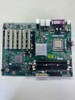 Portwell Ruby-9715Vg2Ar-N 011 Atx Motherboard