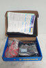 Supermicro Model Mbd-X10Sdv-6C+-Tln4F-O Motherboard With Extras Supermicro Model Mbd-X10Sdv-6C+-Tln4F-O Motherboard With Extras