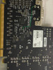 Tb002226   Mellanox  Pcie  X16 Repeater  Test Board