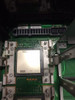 Ibm 51Y0499 52Y4088 8Core 3.55Ghz Processor 543C