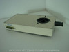 Nikon 3301-0 Af-Ccd Auto Focus Microscope Module Made In Japan