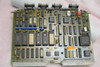 1Pcs  Used  Sbc-19A Agie675.504.5   Or