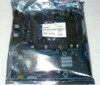 Brand New Genuine Dell Alienware Aurora R11 Motherboard Lga1200 N43Jm 0N43Jm