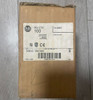 1Pcs New 100-C72Kd00 100-C7200