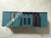 1Pc For 100% Test  Gda664S