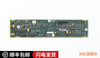 1Pc  Used  A5E00995998 _0 / A5E00995998-0   Or