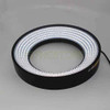 1Pc Ri22035 Led Ring Light Source Led Lighting Detection Equipment Inspectio