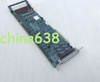1Pc Used U500Ultra    Or