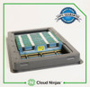 768Gb (12X64Gb) Ddr3 Pc3L-10600L 8Rx4 Lrdimm Memory For Supermicro X9Drt-P