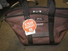 VETO TOOL BAG -CT XL