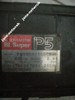 1Pc 100% Tested P50B08050Dcs00
