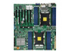 Supermicro X11Dpi-N - Motherboard - Extended Atx - Socket P - 2 Cpus Supported -