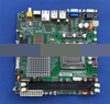 1Pc Used    Industrial Equipment Motherboard Wade-8256 Bios:R1.00.W1 (R) Wade