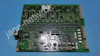 1Pc For 100% Test  Mtlnk-01C