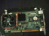 1Pc 100% Test  Hsc-6621Ln
