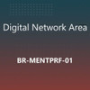 Br-Mentprf-01 Advanced Performance Monitoring Feature License, Permanent