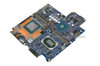 460Gm Oem Dell Motherboard Intel I7-10750H Rtx2070 Alienware M17 R3 P45E (Ad57)