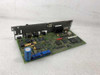 1Pcs Used Working  Csb01.1N-Se-Ens-Nnn-Nn-S-Nn-Fw  Free