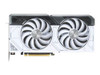 Asus Dual Geforce Rtx 4070 12Gb Oc Edition Graphics Card Geforce Rtx 4070 12 Gb