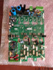 1Pc For 100% Test Ad102460 Er-Pl115