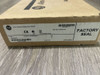 1746-Io12 Ab Slc 12 Point Combination Module Expedited 1746Io12 Gq