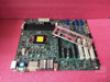 1Pc For 100% Test   Sd631-C236Crm