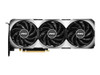 Msi Geforce Rtx 4070 Ventus 3X 12G Oc Graphics Card Geforce Rtx 4070 12 Gb Gddr6