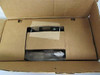 New Square D 9421LR4 Circuit Breaker Operating Mechanism