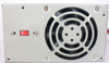 Emacs Ax2-5250F 250W Atx Power Supply