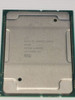 Intel Xeon Gold 6240L Qs 2.60Ghz 18-Core Lga-3647 Cpu Processor
