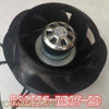 Used R3G225-Re07-29 220V Ec
