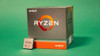 Amd Ryzen 9 3900X 12-Core, 24-Thread Unlocked Processor Led Cooler Usa