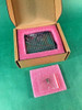 New  Adlink Etx-Nr667-L7400 51-71107-0A20 Module
