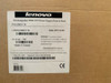 Lenovo 750W Cff Power Supply 00My174