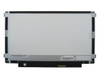 Brand New Ltn116Al01-301 Led Lcd Laptop Screen For Hp Pavilion X360 11-K131Tu