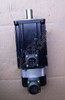 1Pcs For 100% Test Gys202Dc1-Sa-Zg1