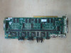 Gidel Proc Dsp Sa9016034 Dao3303T Board