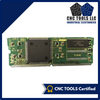 Refurbished Fanuc A20B-2902-0461 Circuit Board