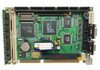1Pc 100% Test Sbc-357/4M 386Cpu Card Rev.A1.2