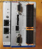 1Pcs Used Working Vt-Hacd-3-20/E-I-00-000