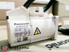 1Pcs New   Msma5Aza1Q  Or