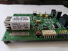 Lantronix Xport Test Board Xp1002000-03