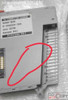 1Pc 100% Test 5069-Ib16